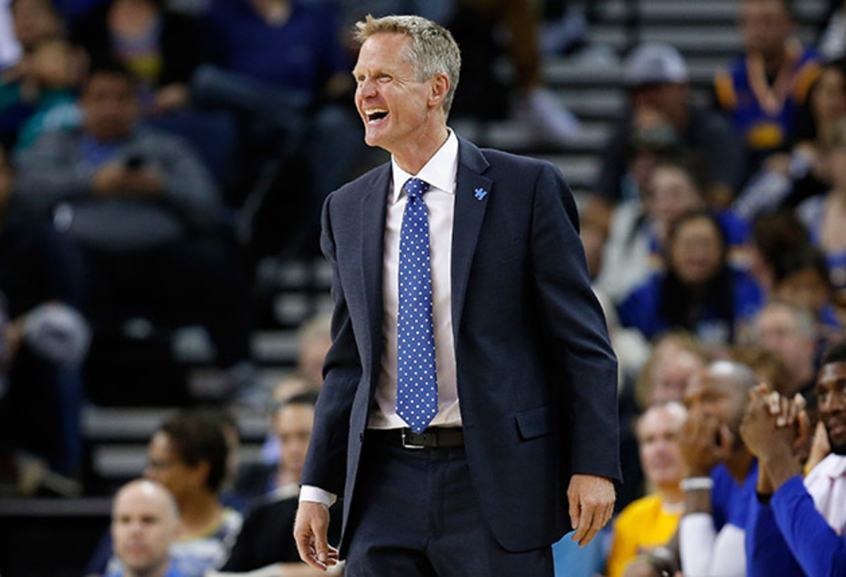 steve_kerr_coy_.jpg